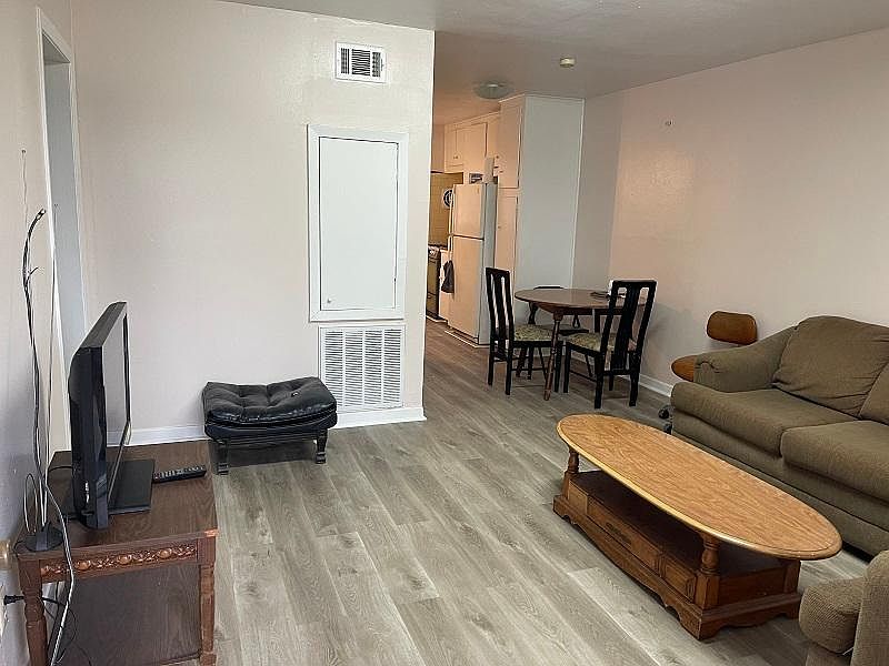 1st image of 3831 N Braeswood Blvd APT 5