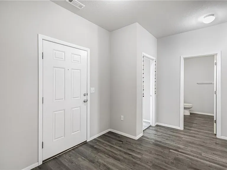 6808 SW Pilgrim Rd — Photo 9