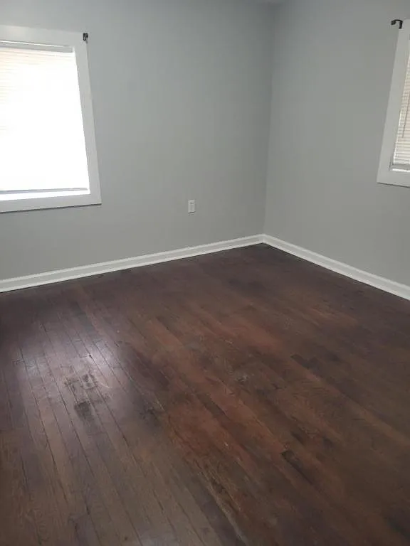 2218 Odessa Dr — Photo 4