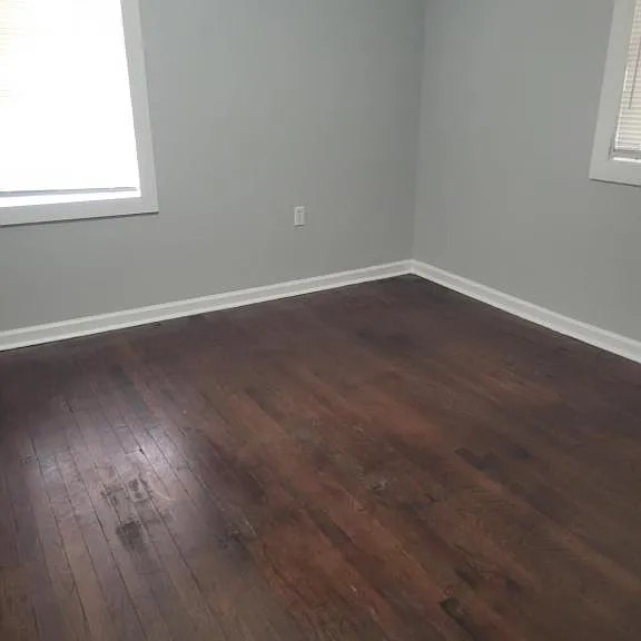 2218 Odessa St — Photo 4