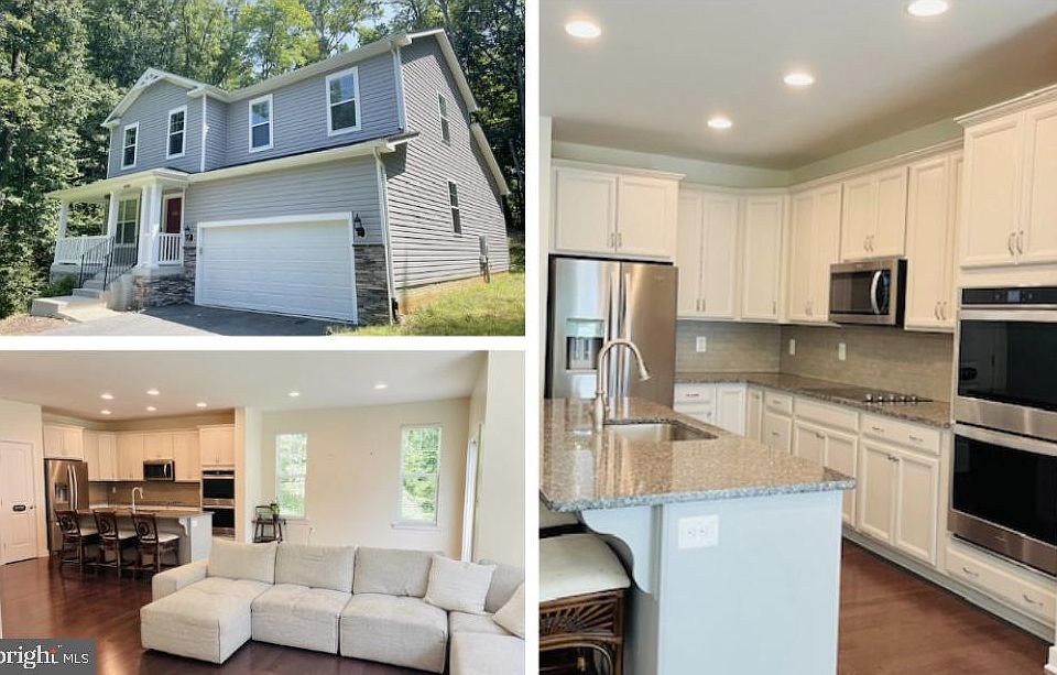 1st image of 6088 Hobart Cir