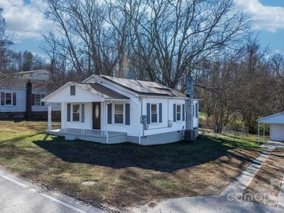 926 Fairview Dr SW, Lenoir, NC, 28645