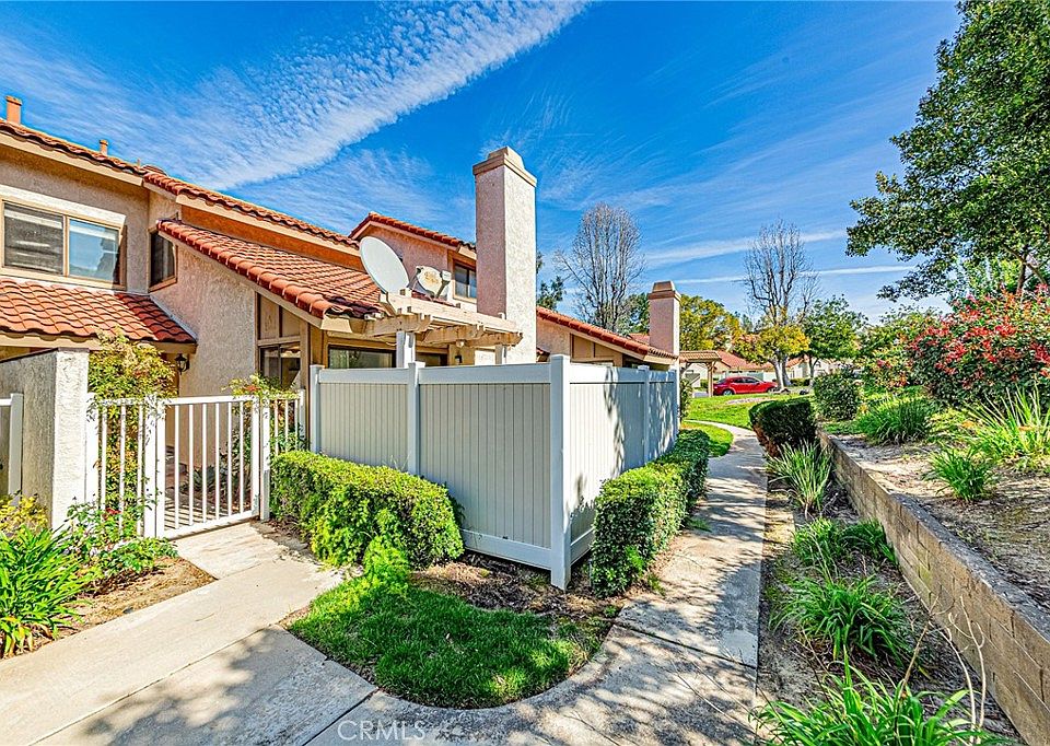1st image of 1253 Porto Grande Unit 2