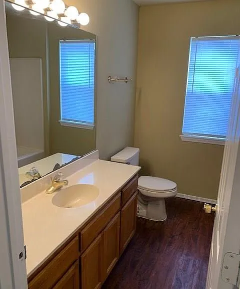 3355 W Vassar St — Photo 10