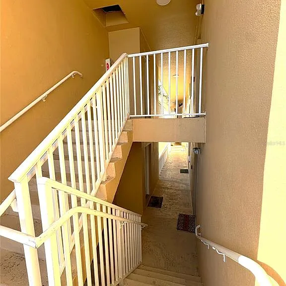 11605 3rd St E #306 — Photo 44
