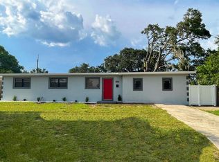 6329 Rockaway St, Orlando, FL 32807