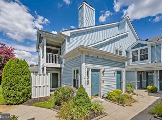 470 Steeplechase Ct, Woodbury, NJ 08096