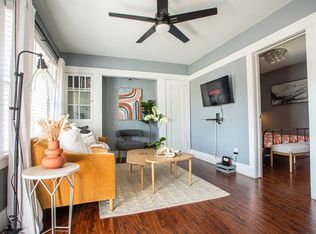 1034 Maine Ave #B, Long Beach, CA 90813