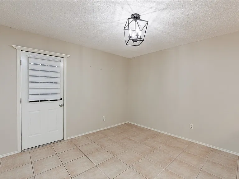 13656 Teague Ln #62 — Photo 14