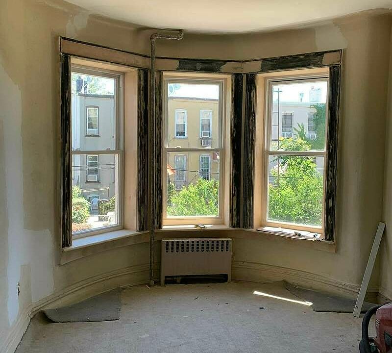 1st image of 5931 Catalpa Ave #2
