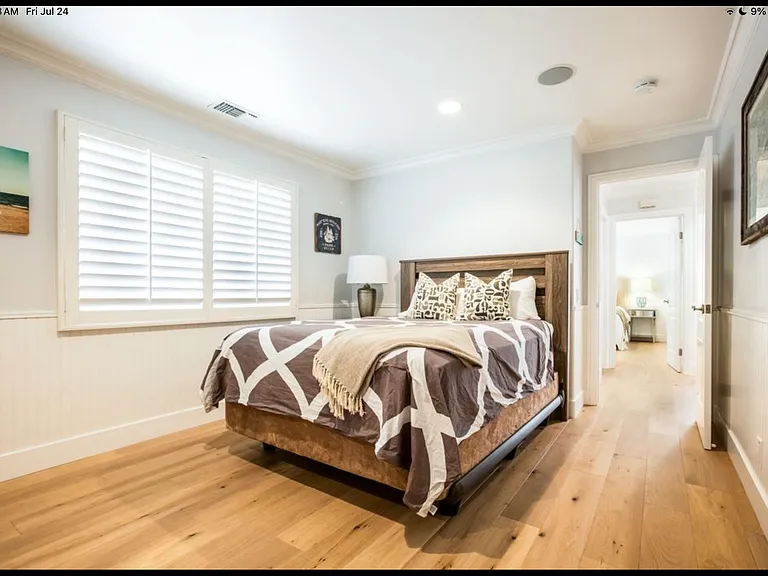 617 Begonia Ave — Photo 8