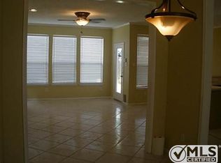 6027 Homestead Ct, Dallas, TX 75252
