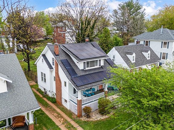 5th image of 304 Westover Blvd