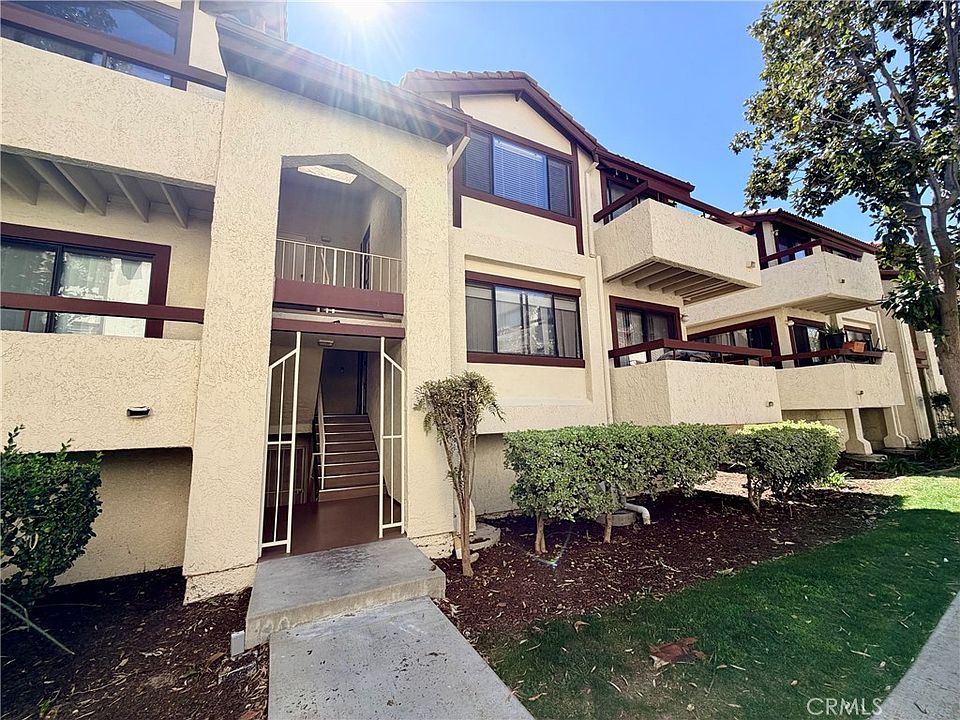1st image of 18105 Sundowner Way Unit 978