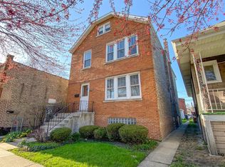 5332 W 31st St, Cicero, IL