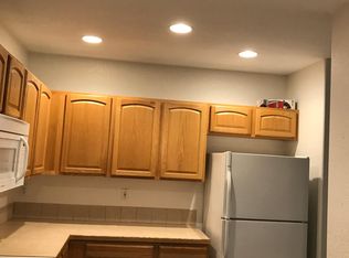 613 S Roosevelt Ave, Lafayette, CO 80026