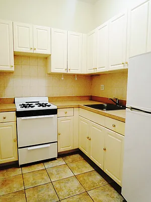 Rented by J Misrahi Realty Corp | media 20