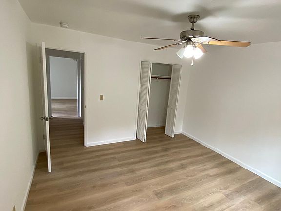 5th image of 36 Orchard Ave #2