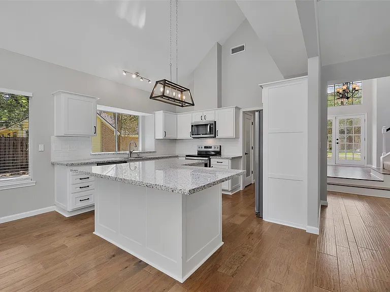 35 Cornerbrook Pl — Photo 19