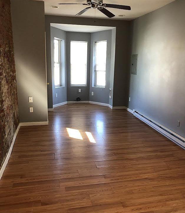 1st image of 3462 Frankford Ave #2R