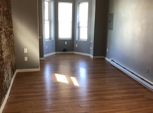 3462 Frankford Ave #2R, Philadelphia, PA 19134