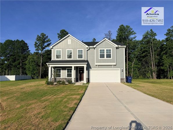 156 Hanover Dr