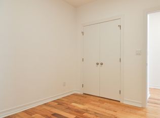 168 W 86th St #E1, New York, NY 10024