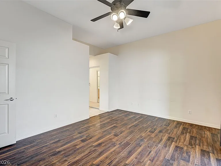 9197 Grey Pebble Ct — Photo 29