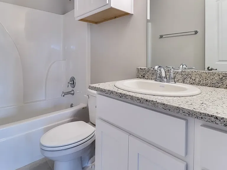 3405 Magnolia Cove Ct — Photo 7