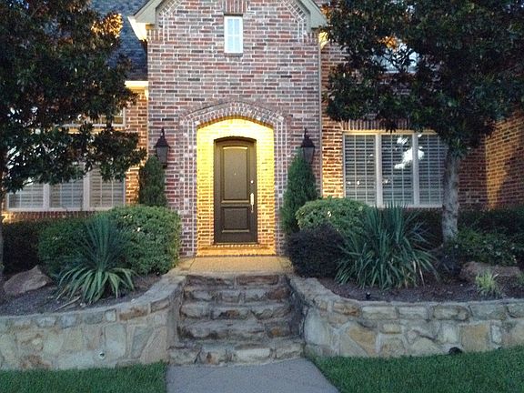 3rd image of 3210 Timberline Dr