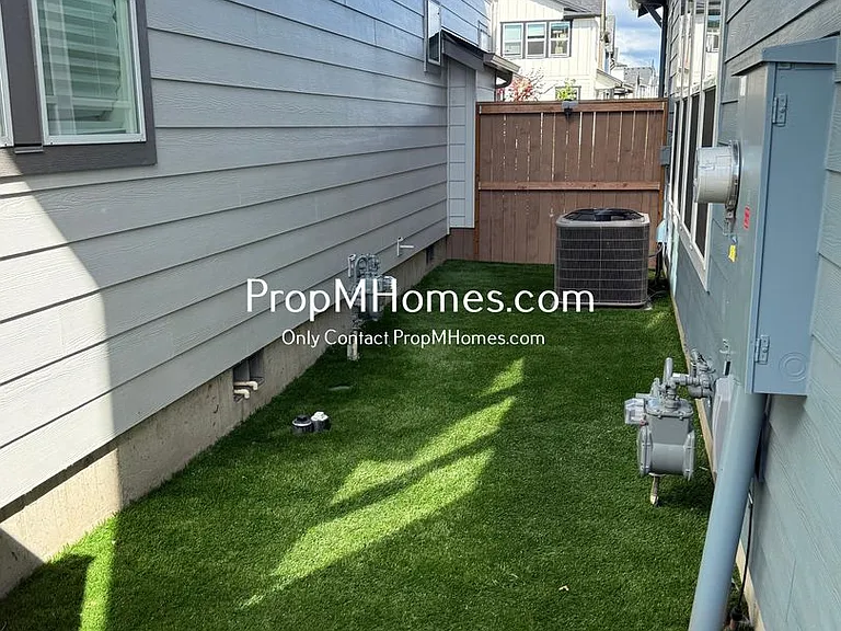 3614 SE Nebula Ln — Photo 24