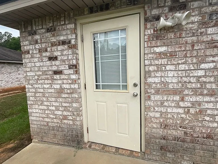 1368 Pitkin Rd — Photo 25
