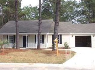 258 Buff Cir, Leland, NC 28451