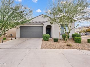 43833 W Acacia Ave, Maricopa, AZ 85138