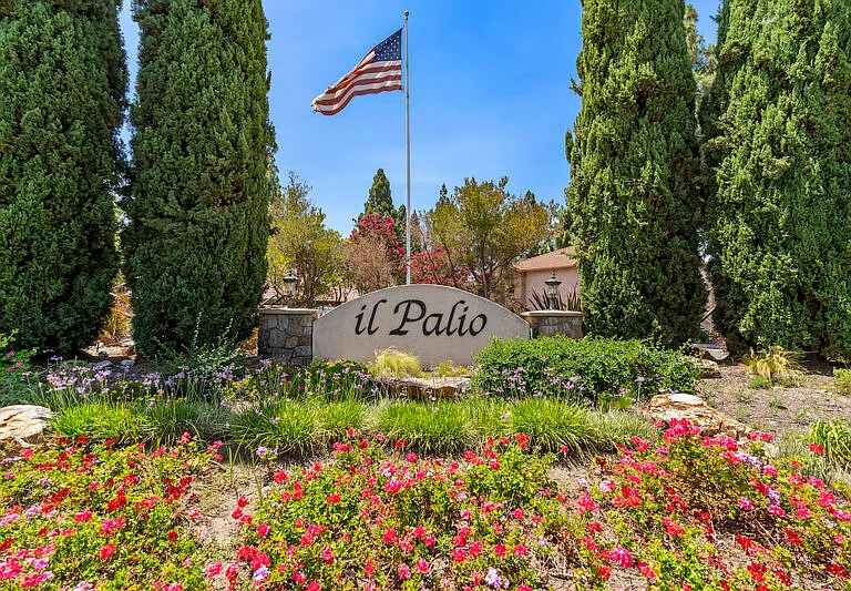 12059 Alta Carmel Ct — Photo 20