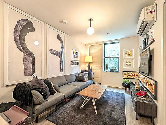2nd image of 576 Washington Ave #1B