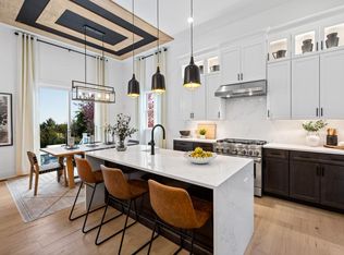 16 Cranston Way, Hudson, MA 01749