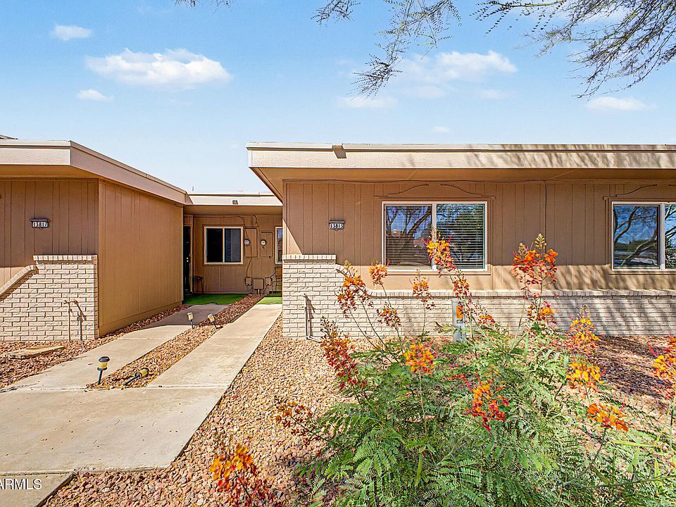 1st image of 13813 N THUNDERBIRD Boulevard