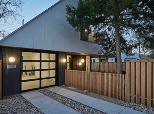 1000 Gullett St #2, Austin, TX 78702