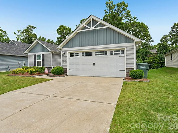 2nd image of 4511 Hunton Dale Rd NW