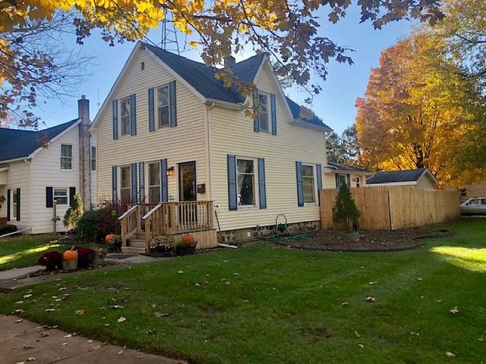 1st image of 4291 West St