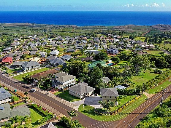 4th image of Kaena St Lot 22