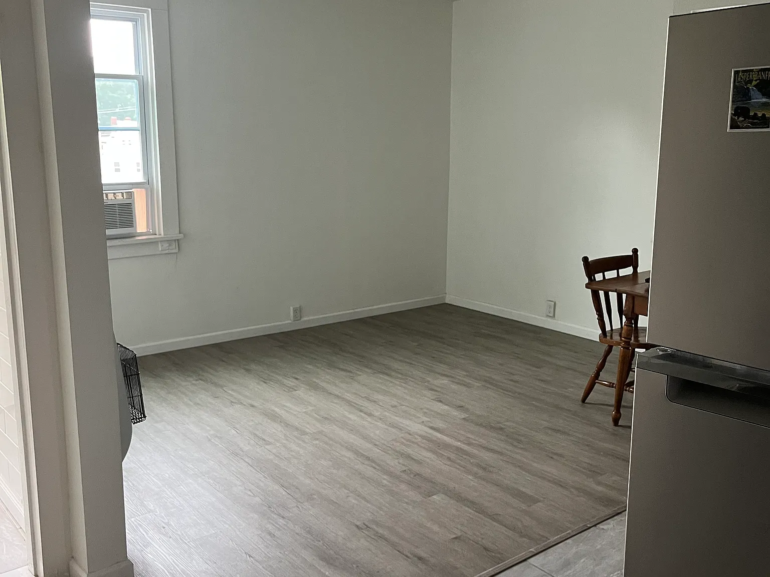 1 bed, 714 sqft, $1,200 — Photo 4
