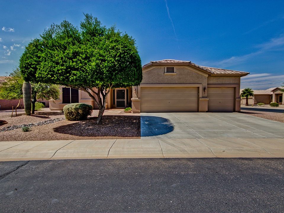 1st image of 6742 S Jesse Ct