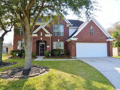 8202 Poplar Ct, Baytown, TX, 77523
