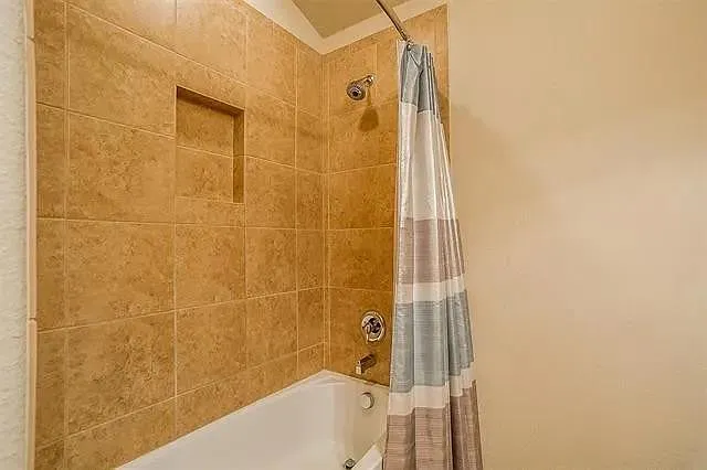 1620 Placitas Trl — Photo 14