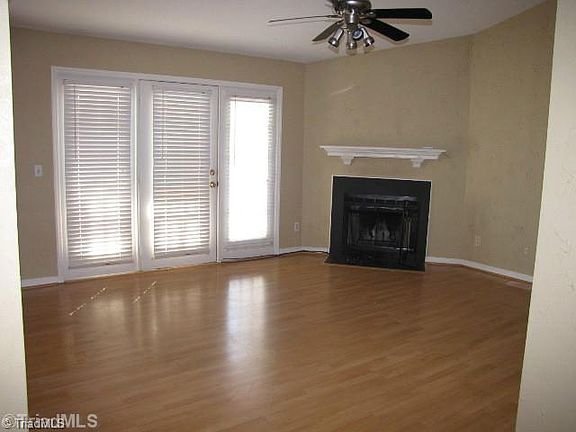 3rd image of 5701 Battery Ct Unit F