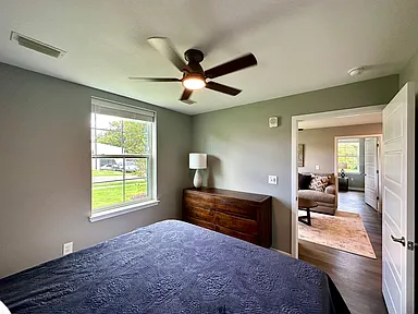 Monte Sano Terrace — photo 15
