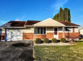 30 Debbie Rd, Northampton, PA 18067