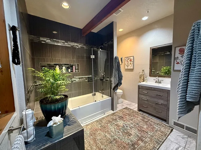 35 Linda Vista Dr — Photo 23